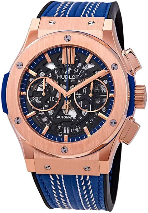 ubuy hublot.